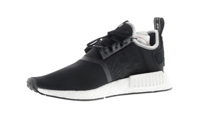 adidas NMD R1 Neighborhood x Invincible