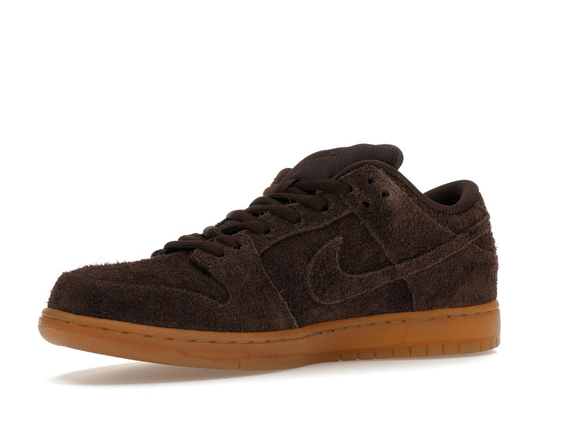 Nike SB Dunk Low Big Foot