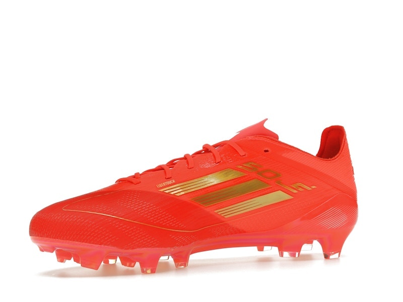 adidas F50 Elite FG Mo Salah Two Horizons