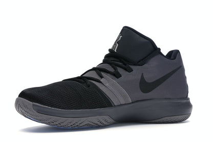 Nike Kyrie Flytrap Black Gunsmoke