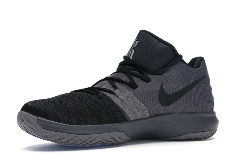 Nike Kyrie Flytrap Black Gunsmoke