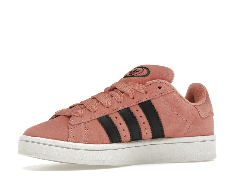 adidas Campus 00s Wonder Clay (Women's)