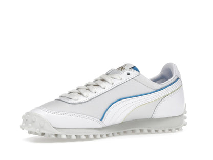Puma Fast Rider Rudolf Dassler Legacy Collection Season 2