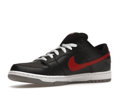 Nike SB Dunk Low Shrimp