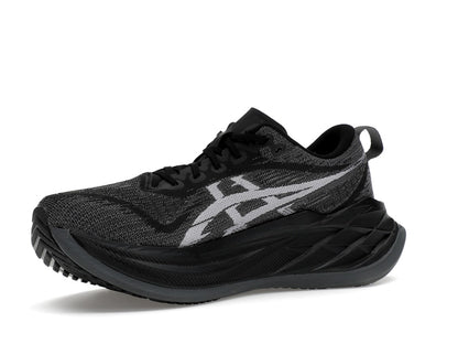 ASICS Superblast 2 Black White