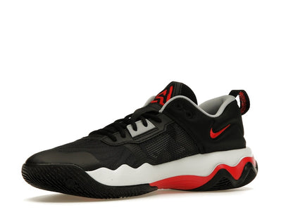 NIke Giannis Immortality 3 Double Trouble