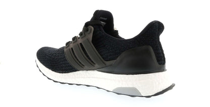 adidas Ultra Boost 3.0 Core Black