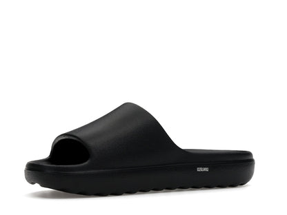 adidas Adilette Lumia Slides Core Black