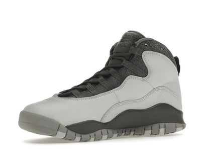 Jordan 10 Retro London (GS)