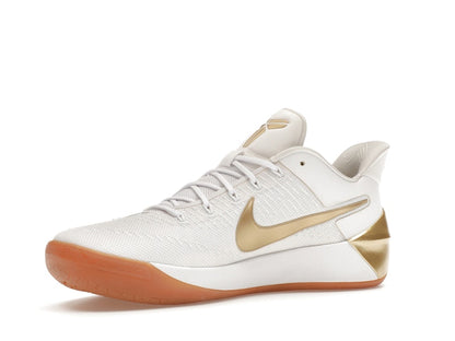 Nike Kobe A.D. Big Stage
