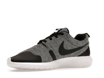 Nike Roshe Run Tech Fleece Cool Grey
