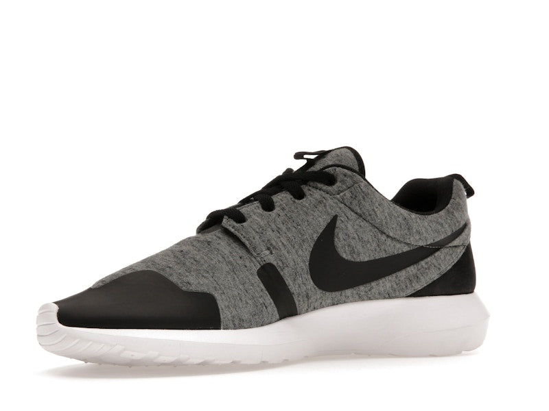 Nike Roshe Run Tech Fleece Cool Grey