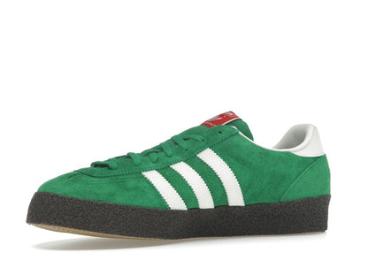 adidas Lotherton SPZL Nottingham Forest FC