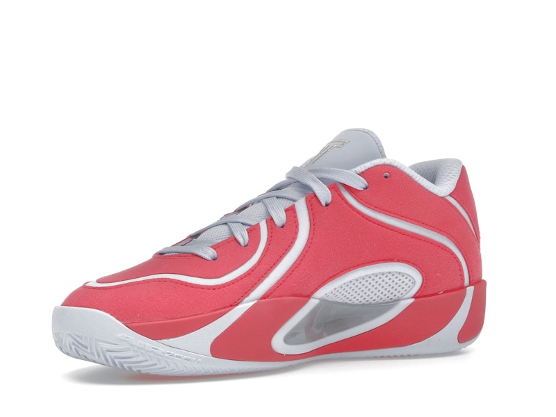 Jordan Tatum 4 St. Louis