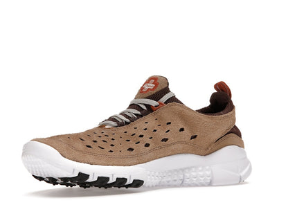 Nike Free Run Trail Dark Riftwood