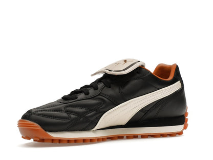 Puma Avanti VL Rihanna Fenty Black (Women's)