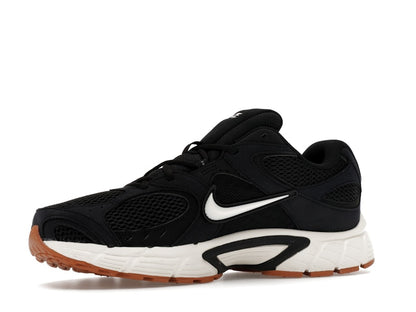 Nike V5 RNR Black Gum