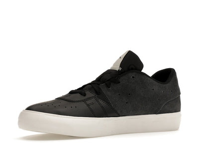 Jordan Series .01 Dear Mike Anthracite