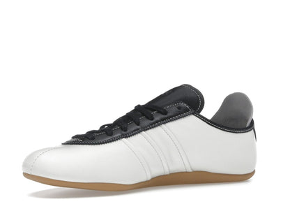 adidas Y-3 Tokyo Orbit Grey Black