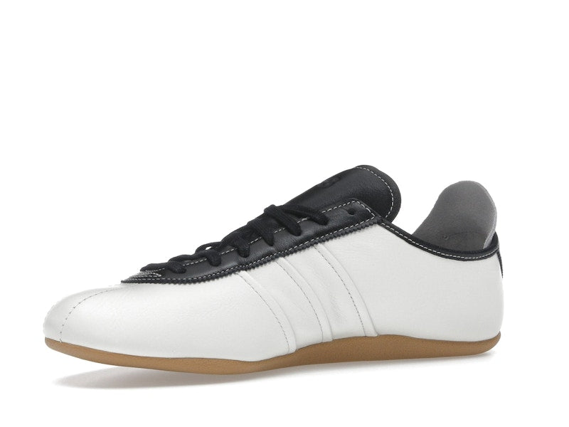 adidas Y-3 Tokyo Orbit Grey Black