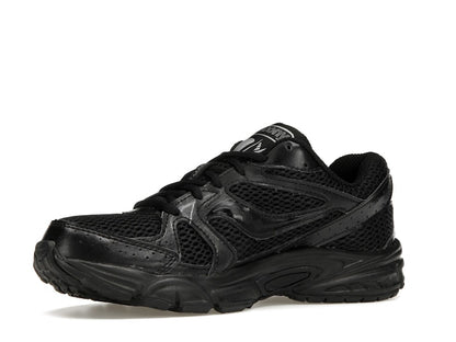 Saucony Grid Ride Millennium Black