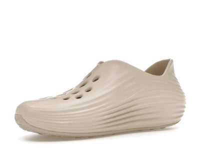 Nike ReactX Rejuven8 Light Orewood Brown