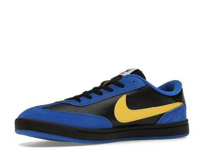 Nike SB FC Classic Inter Milan