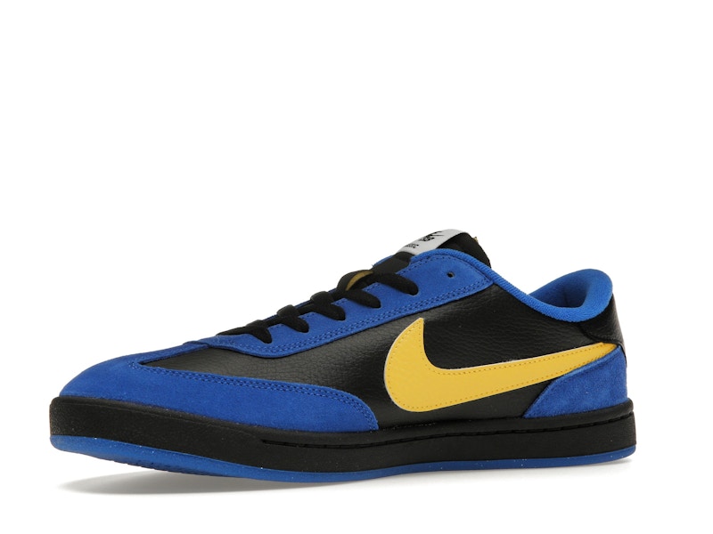 Nike SB FC Classic Inter Milan