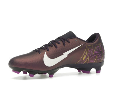Nike Zoom Mercurial Vapor 16 Academy FG/MG Kylian Mbappé Grand Purple