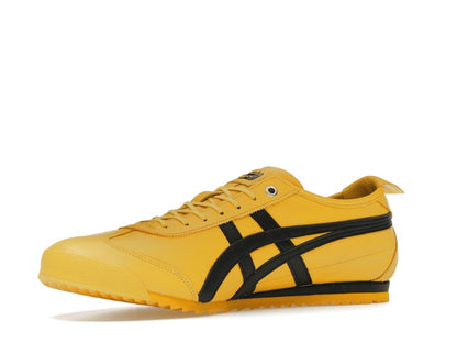 Onitsuka Tiger Mexico 66 SD Kill Bill (Yellow Midsole) (2024)