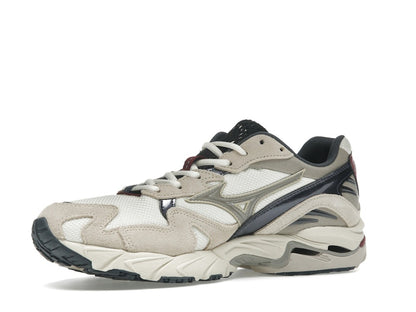 Mizuno Wave Rider 10 Yokai Summer Sand