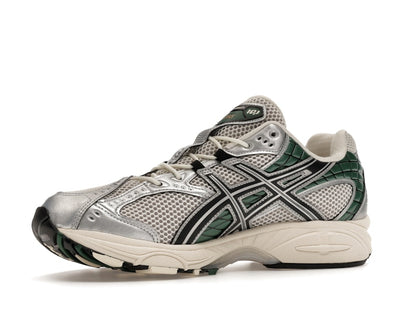 ASICS Gel-Nimbus 10.1 Cream Grove