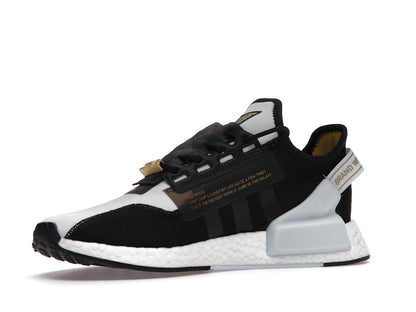 adidas NMD R1 V2 Star Wars Lando Calrissian