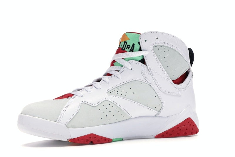 Jordan 7 Retro Hare (2015)