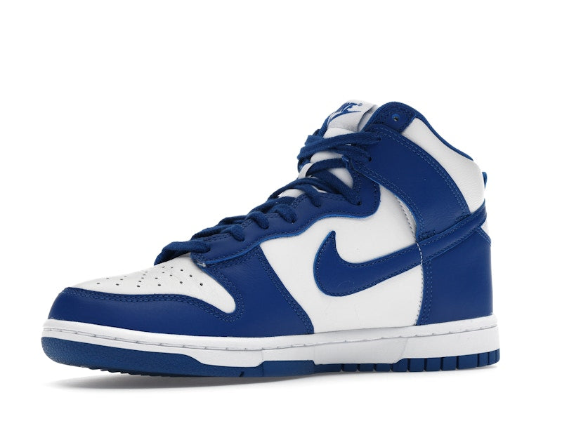 Nike Dunk High Retro SE Kentucky (2025)