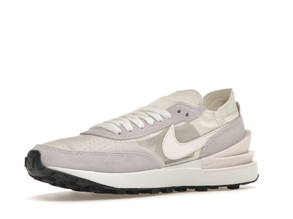 Nike Waffle One Light Soft Pink Venice (Women's)