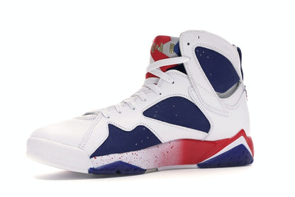 Jordan 7 Retro Tinker Alternate