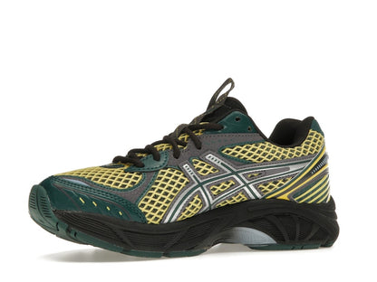 ASICS UB7-S GT-2160 Kiko Kostadinov Dark Neptune