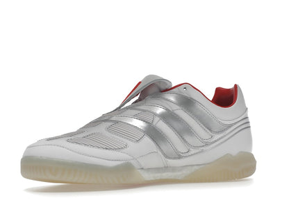 adidas Predator Precision TR 25 Year Pack David Beckham