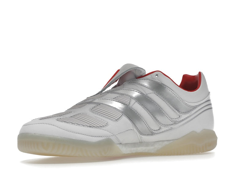 adidas Predator Precision TR 25 Year Pack David Beckham