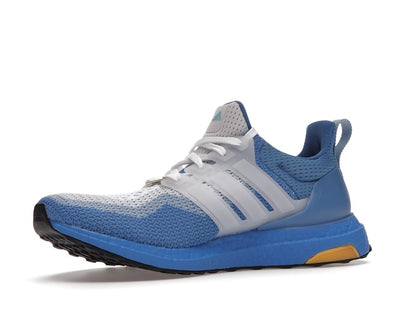 adidas Ultra Boost 2.0 DNA Katie Ledecky (Women's)