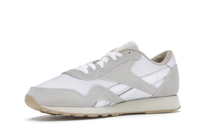 Reebok Classic Nylon JJJJound (2020)