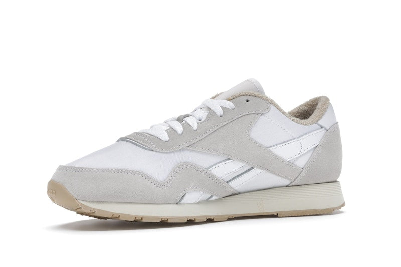 Reebok Classic Nylon JJJJound (2020)