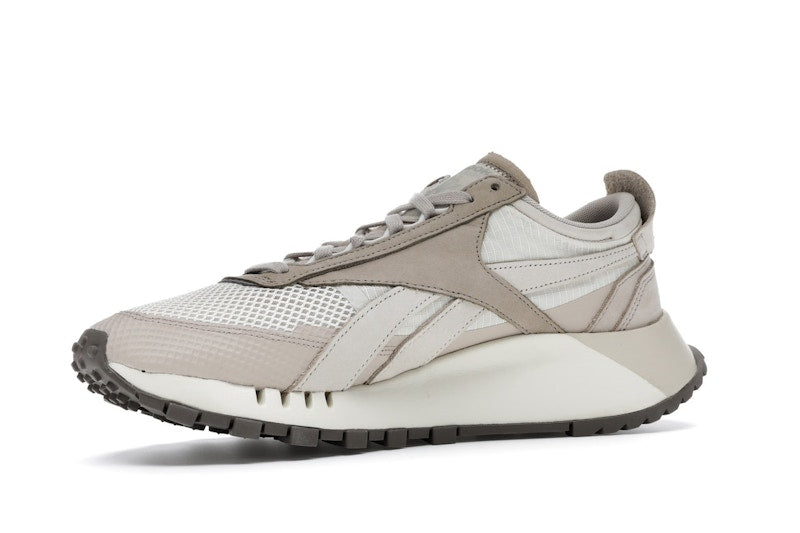 Reebok Classic Leather Legacy Pleasures
