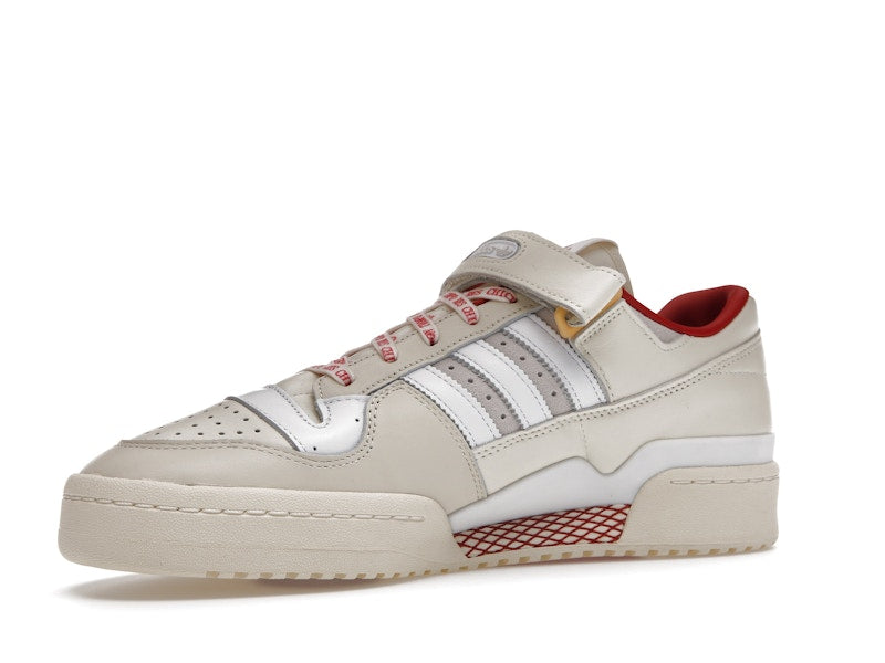 adidas Forum Low Taquería Orinoco