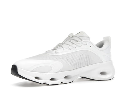 On Running Cloudsolo LOEWE White Light Grey