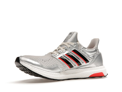 adidas Ultra Boost 1.0 DNA Disney 100th Anniversary