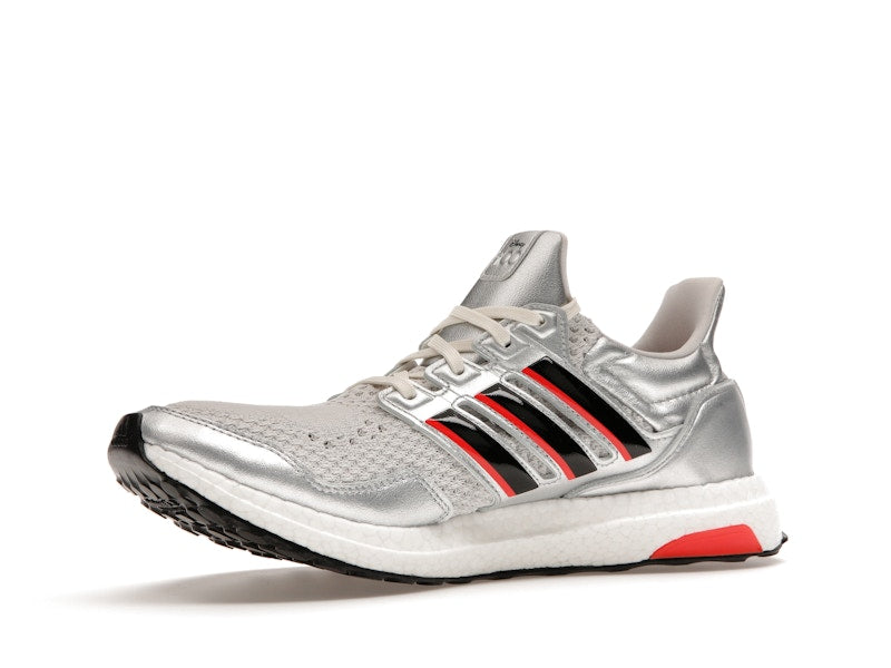 adidas Ultra Boost 1.0 DNA Disney 100th Anniversary