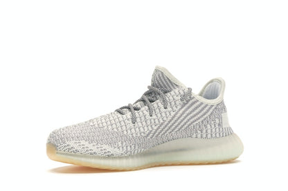 adidas Yeezy Boost 350 V2 Yeshaya (Kids)