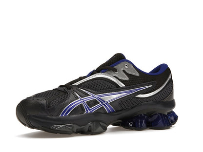 ASICS Gel-Quantum Zientzia Kiko Kostadinov Dark Grey Blue
